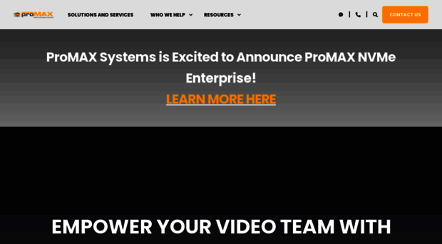 info.promax.com