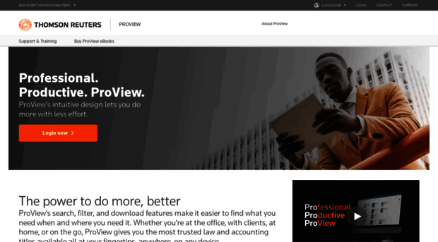 info.proview.thomsonreuters.com