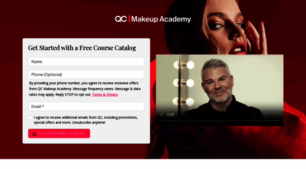 info.qcmakeupacademy.com