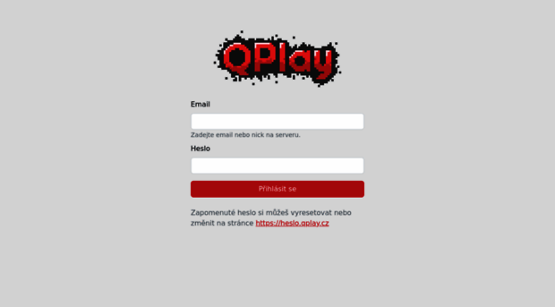 info.qplay.cz