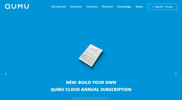 info.qumu.com