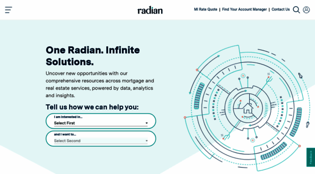 info.radian.biz