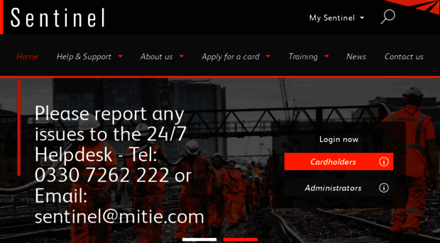 info.railsentinel.co.uk