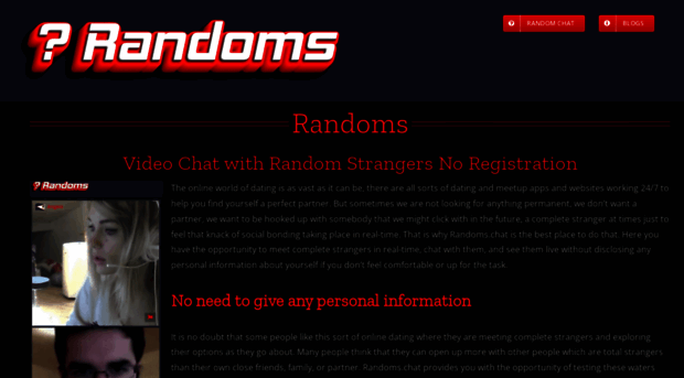 info.randoms.chat