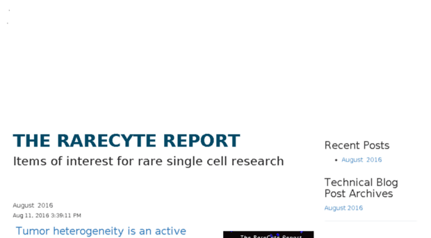 info.rarecyte.com