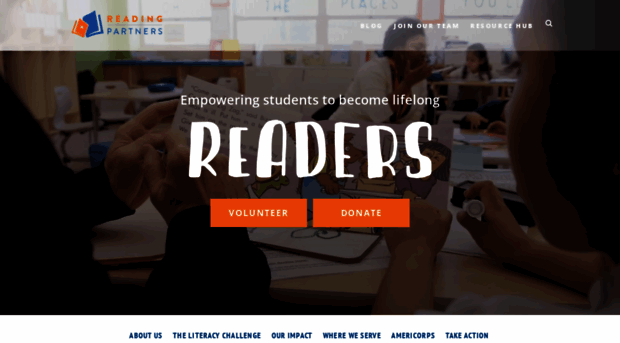 info.readingpartners.org