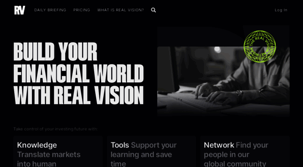 info.realvision.com