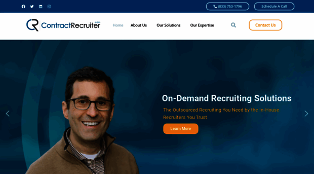 info.recruitingdivision.com