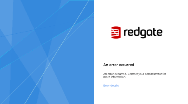 info.red-gate.com