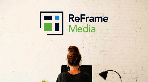 info.reframemedia.com