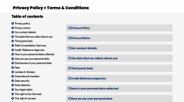 info.retirement-mortgages.com
