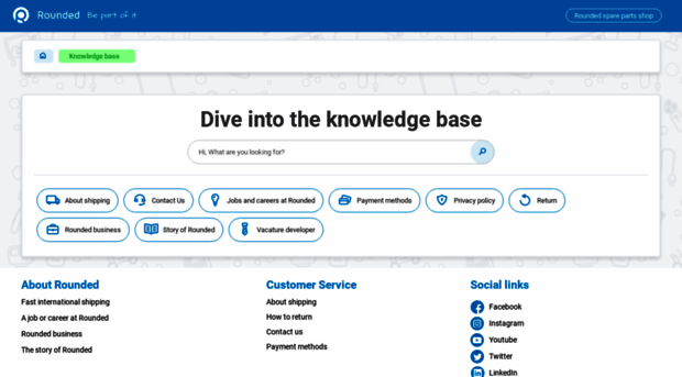 info.rounded.com