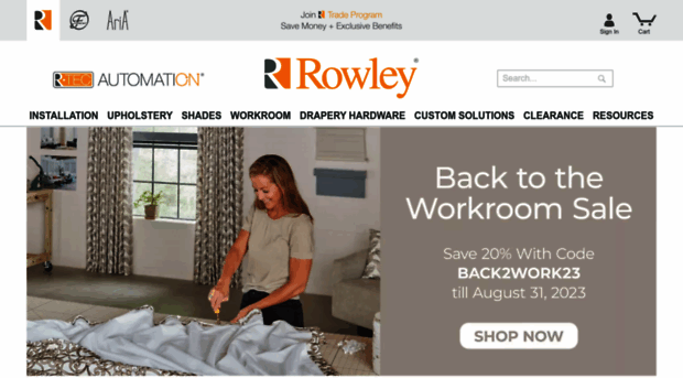 info.rowleycompany.com