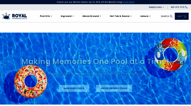 info.royalswimmingpools.com