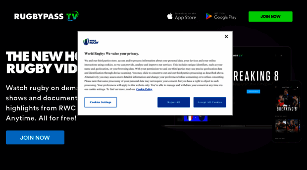 info.rugbypass.tv