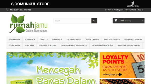 info.rumahjamu.com