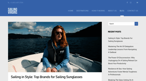 info.sailingvirgins.com