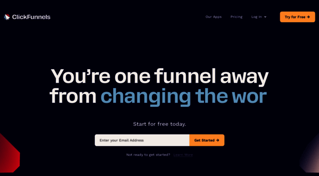 info.sbrownlawyer.com