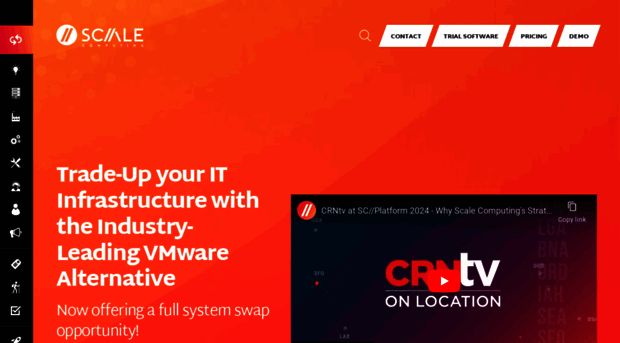 info.scalecomputing.com