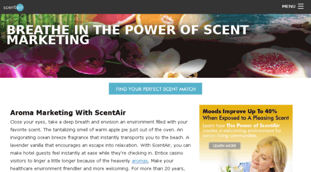 info.scentair.com