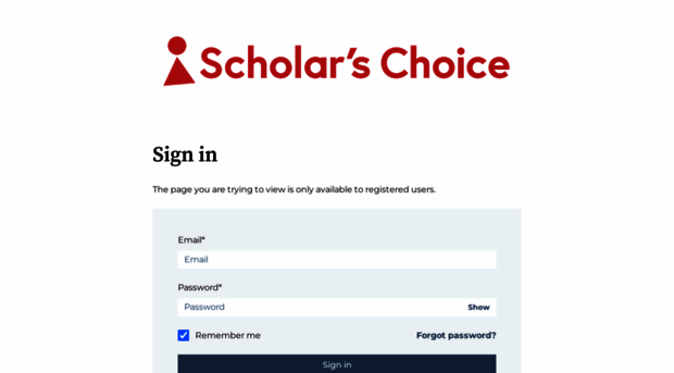 info.scholarschoice.ca