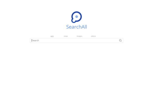 info.searchall.com