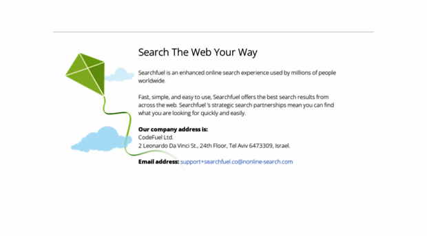 info.searchfuel.co