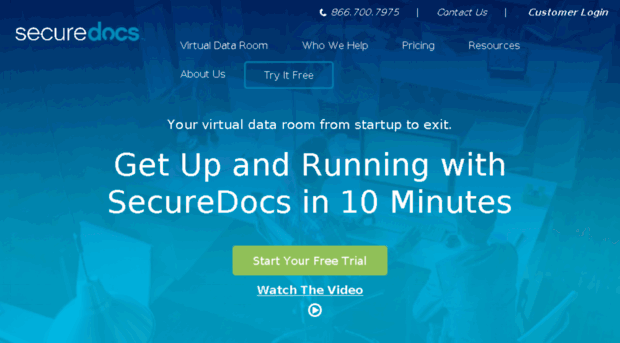 info.securedocs.com