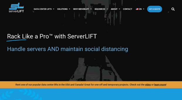 info.serverlift.com