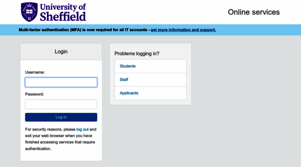 info.shefcompsci.org.uk