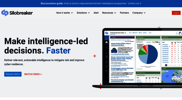 info.silobreaker.com