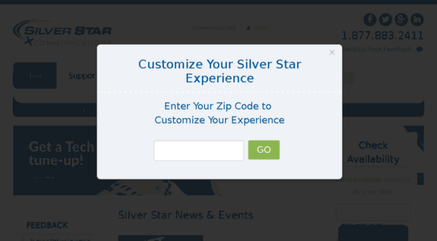 info.silverstar.com