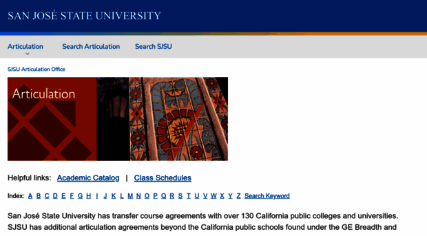 info.sjsu.edu