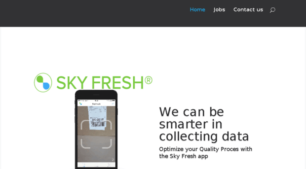 info.skyfresh.be