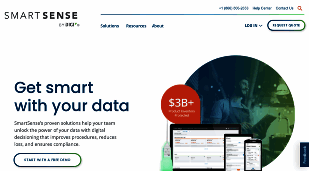 info.smartsense.co