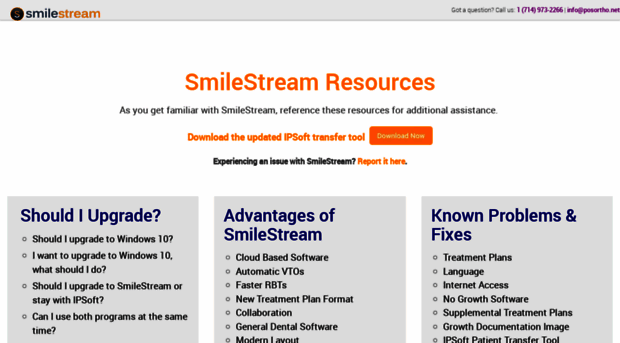 info.smilestream.com