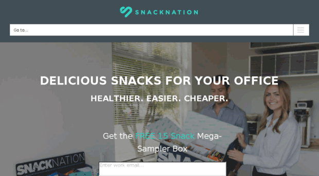 info.snacknation.com