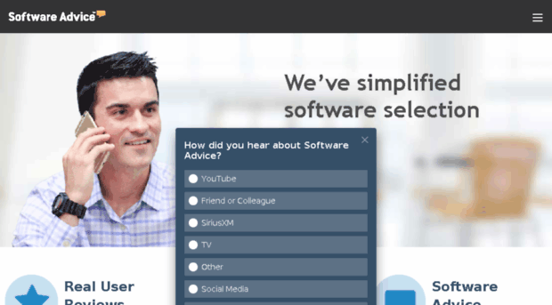 info.softwareadvice.com