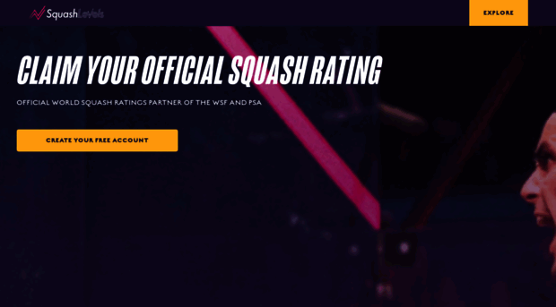 info.squashlevels.com