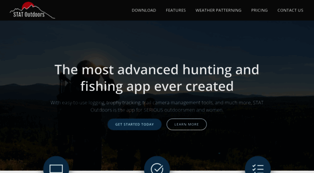 info.statoutdoors.com
