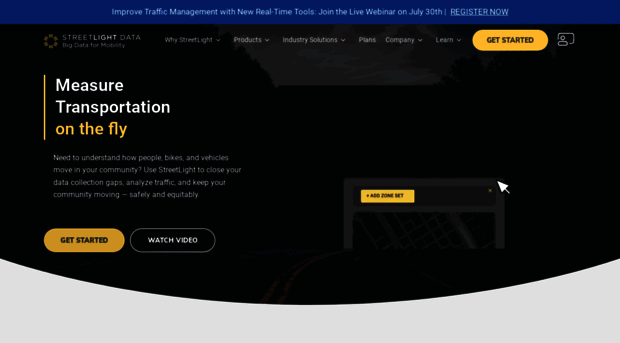 info.streetlightdata.com
