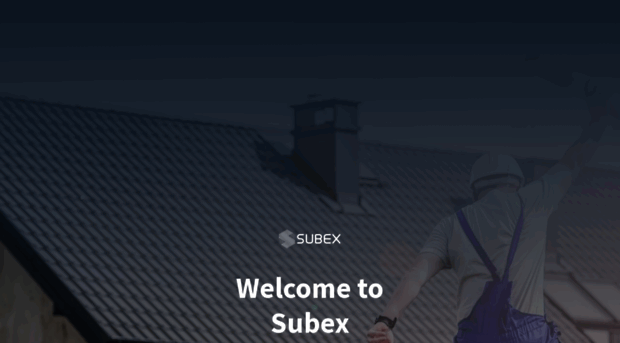 info.subex.com