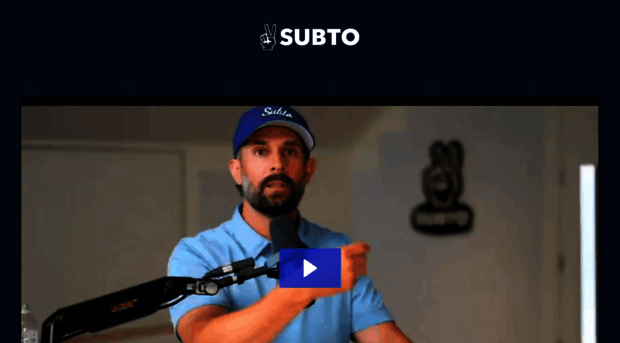 info.subto.com