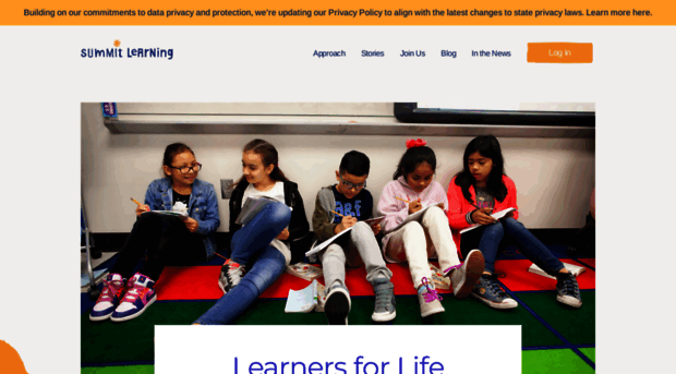 info.summitlearning.org