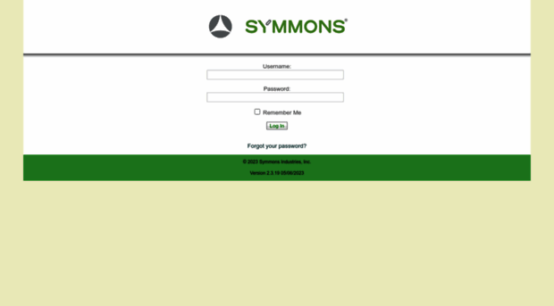 info.symmons.com