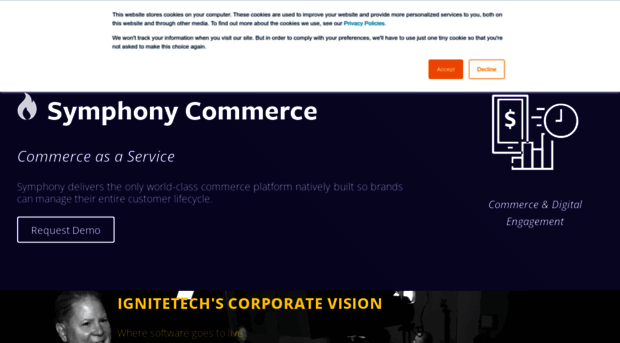 info.symphonycommerce.com