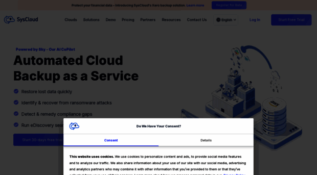 info.syscloud.com