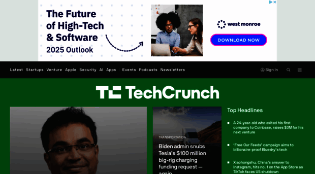 info.techcrunch.com