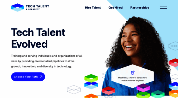 info.techtalentsouth.com