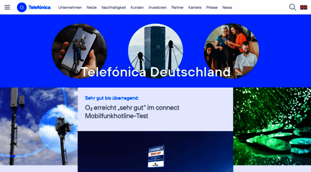 info.telefonica.de